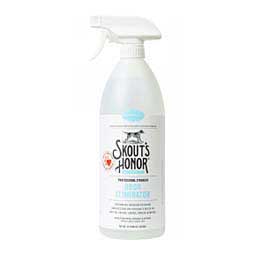 Odor Eliminator  Skout's Honor